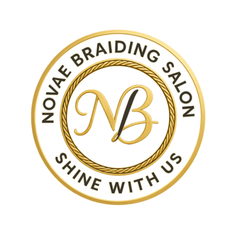 Blessings Hair Braiding and Beauty Supplies